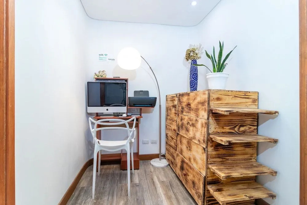 Ayenda Dorado Boutique