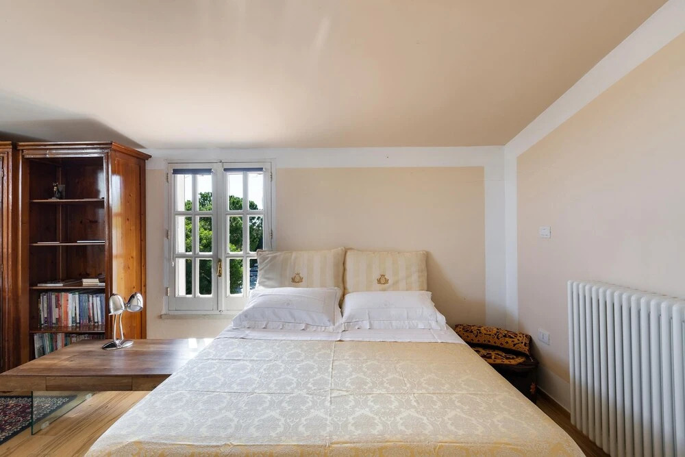 Villa Nina by Perle di Puglia