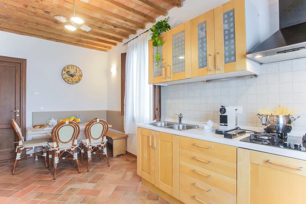 Casa di Dante