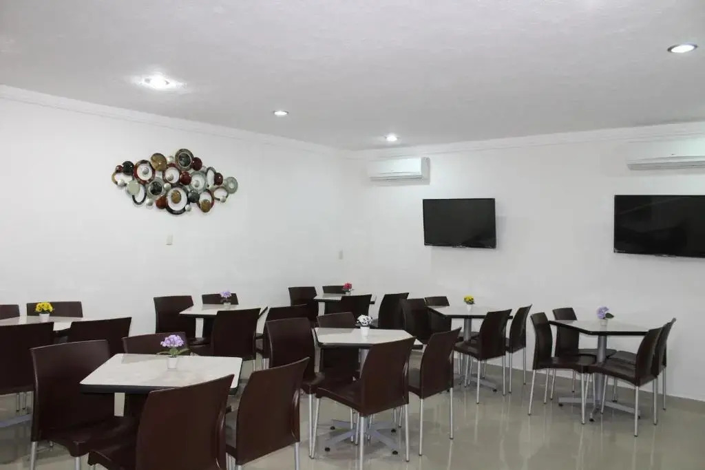 Hotel CEO Group