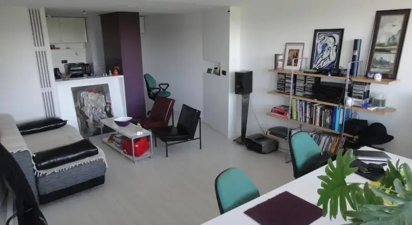 Dream Studio
