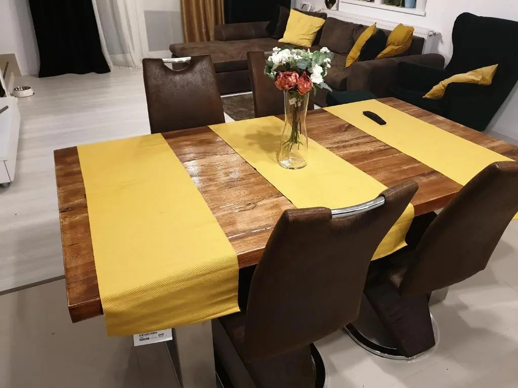 VillaGrey Residence Tunari