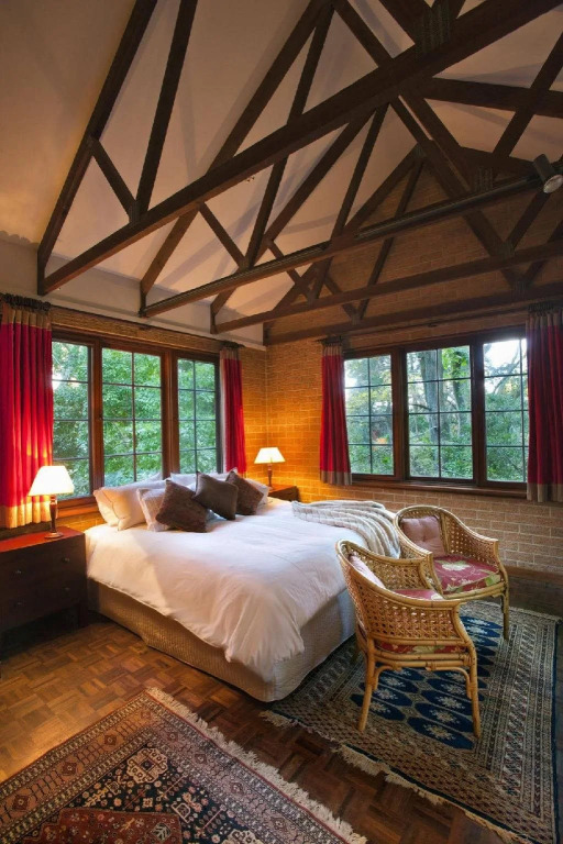 Cherrytree Cottage