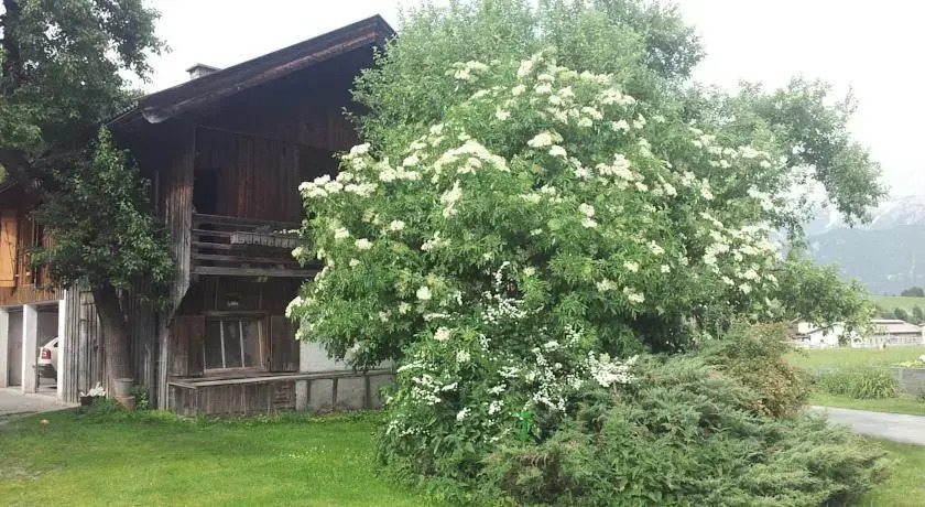 Zieferhof