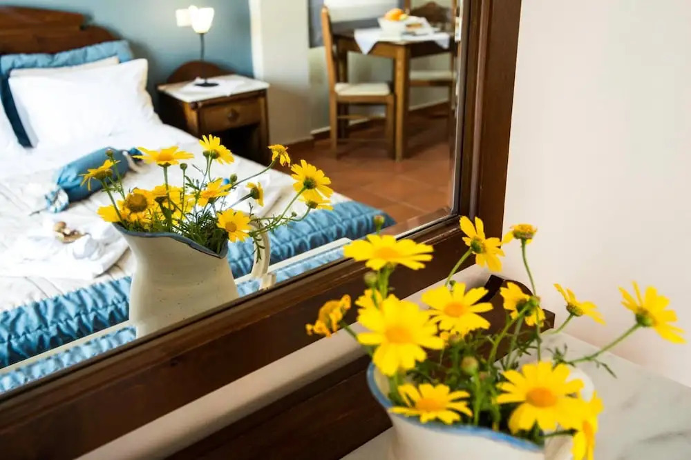 Mira Mare Hotel