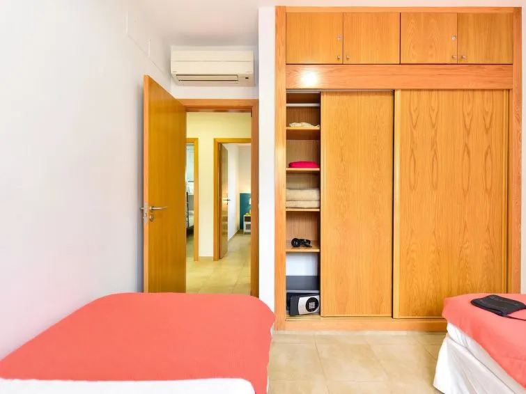 Beach House Adelfas San Agustín MCI by VillaGranCanaria