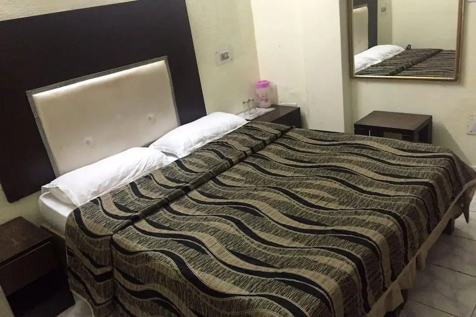 Hotel Dreamz