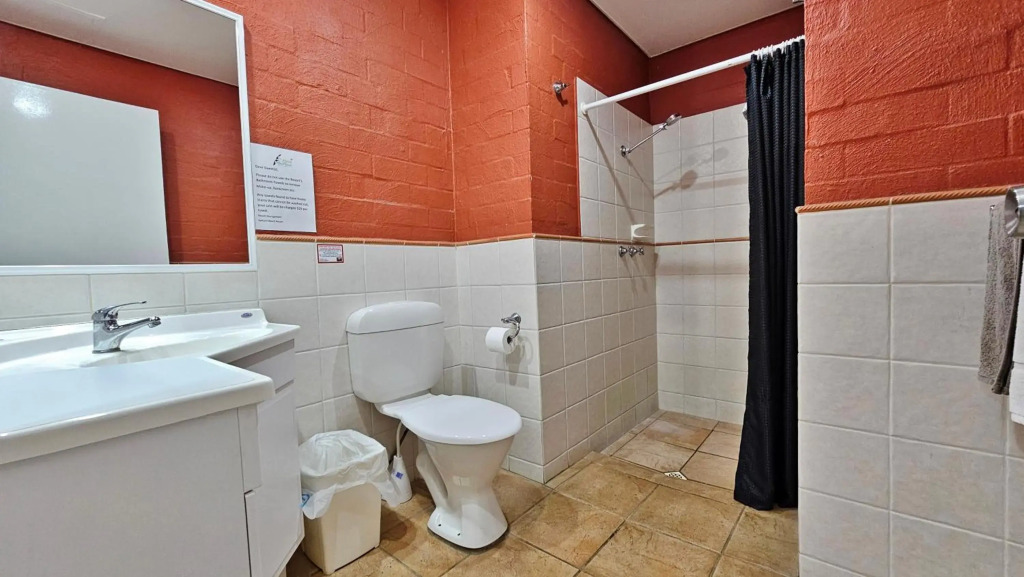Riverview Holiday Apartment 66 - Kalbarri WA