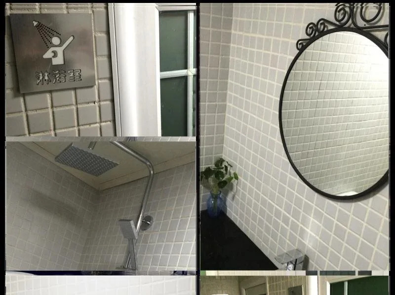 Hostel 27