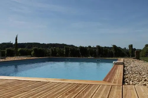 Château Nardou