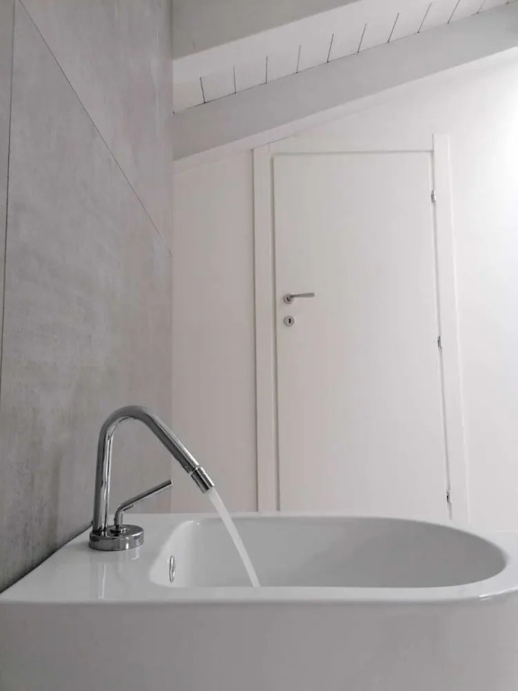 Relais Officina del Tempo