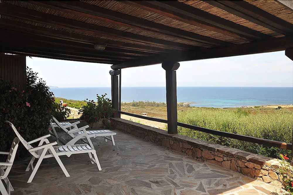 Villa Mauro 3