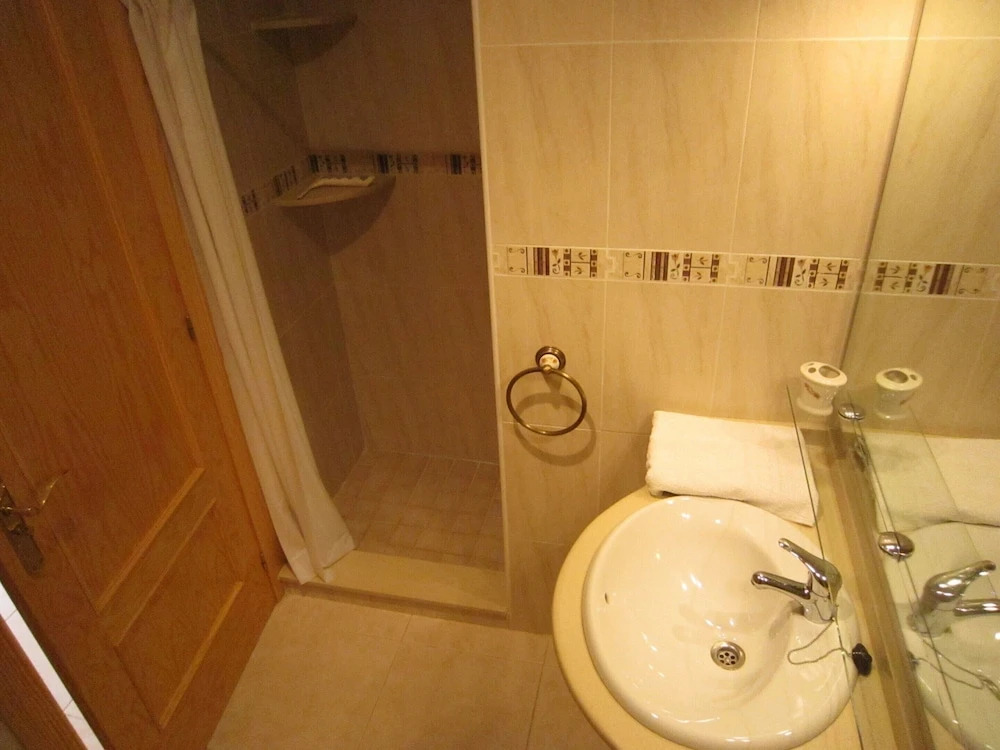 Quaint Holiday Home in Rojales with Pool