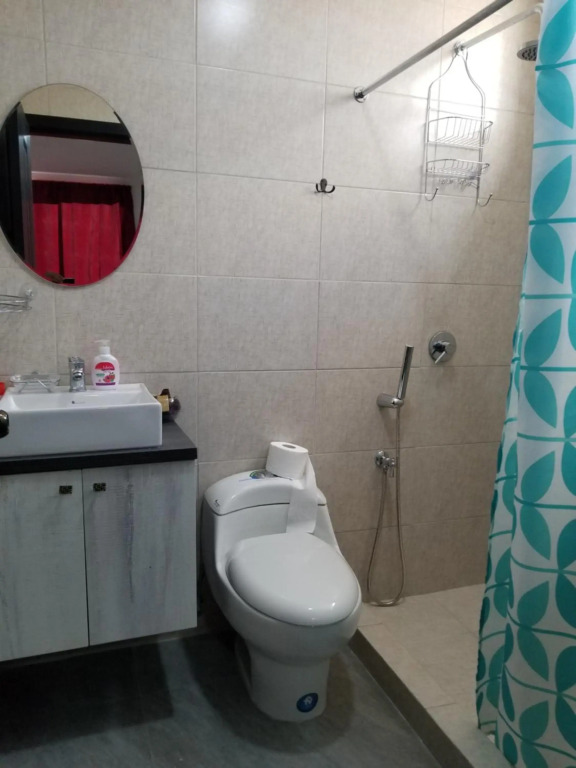 Kattyapartament 303