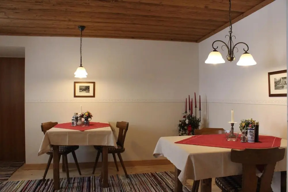 Leitnerhof