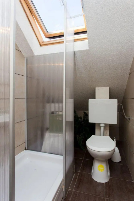 Dubrovnik Sunset Apartments