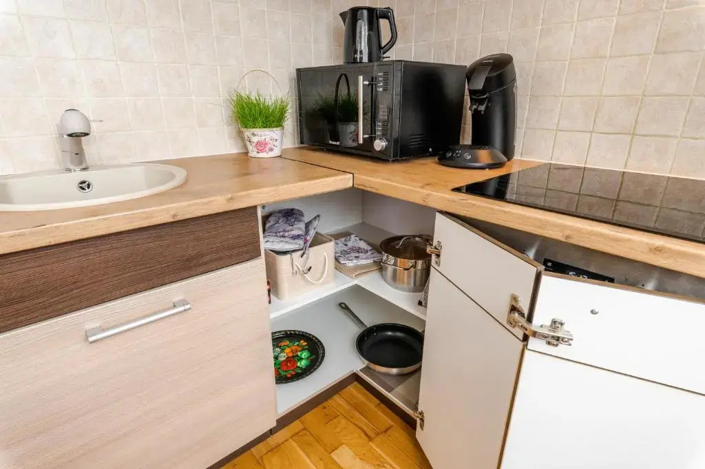 Tallinna mnt 2, Apartment 3