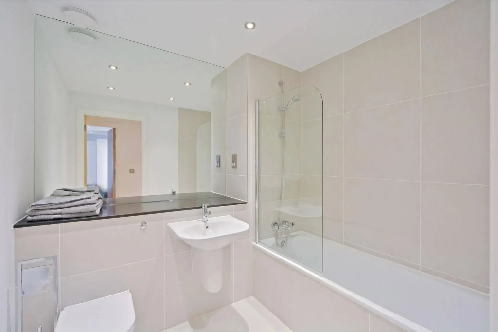 The Kensington Residencies