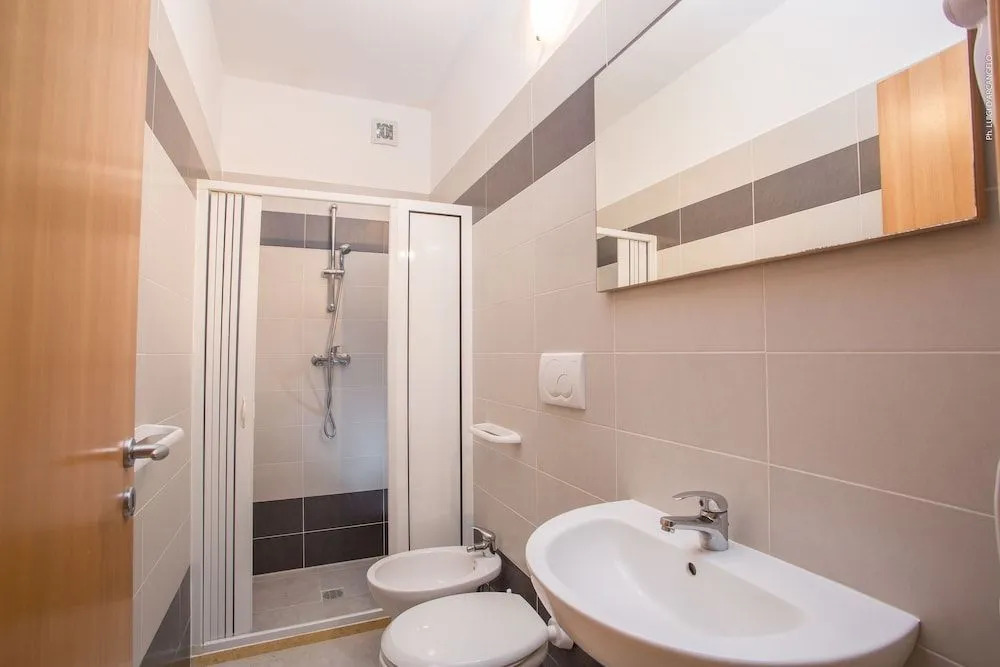 Residence Solaris