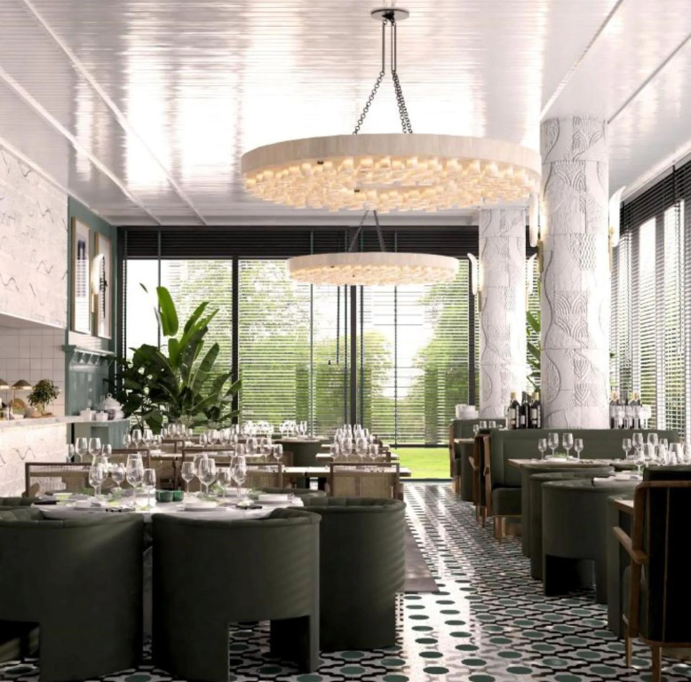 Hotel Tres Reyes San Sebastián
