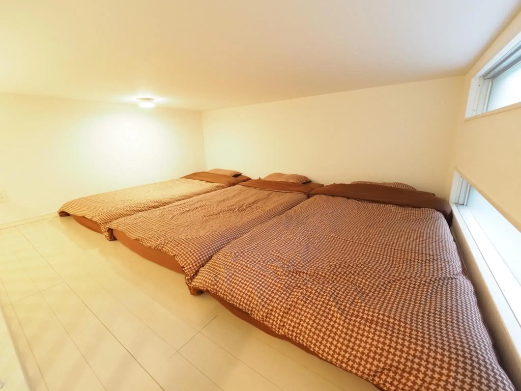 i home Tsubogawa / Vacation STAY 53028
