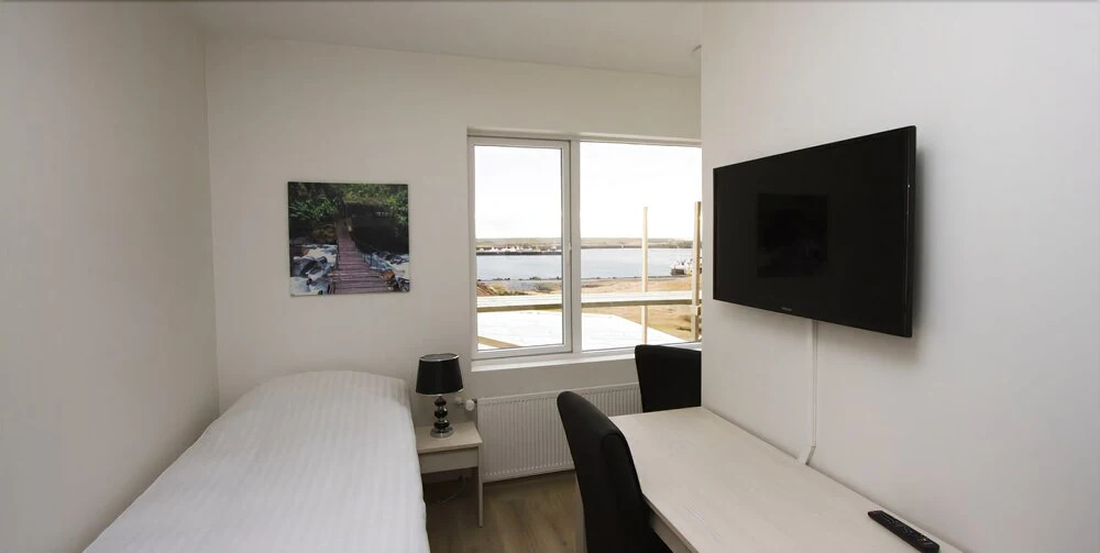Mar Guesthouse
