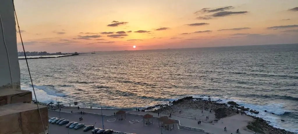 Hyat Suites & Rooms