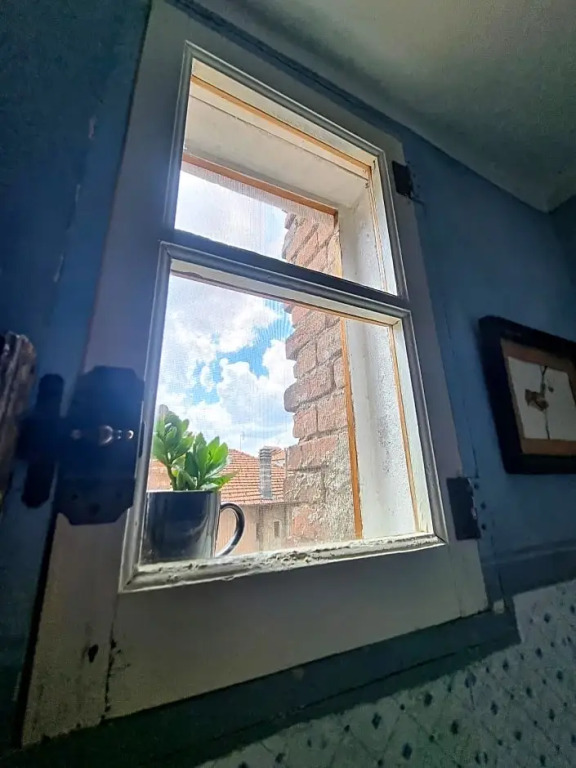 La Corte B&B