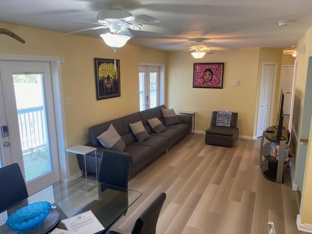 Gulfport 5 5 Pool Free Wi-fi Parking House 1826