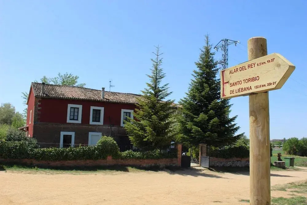 La Cuarta y El Canal