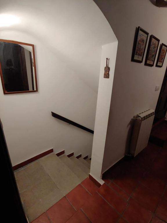 Casa Rural Sarrion