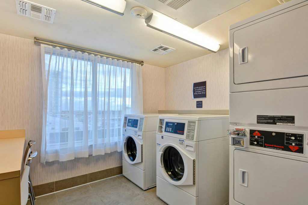 Homewood Suites by Hilton Houston Near the Galleria