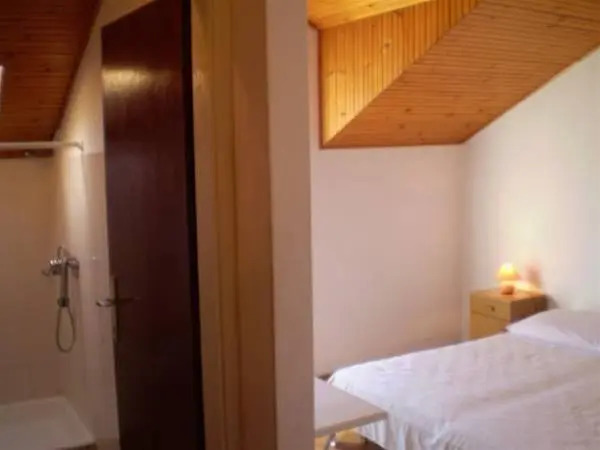 Guest House Marica
