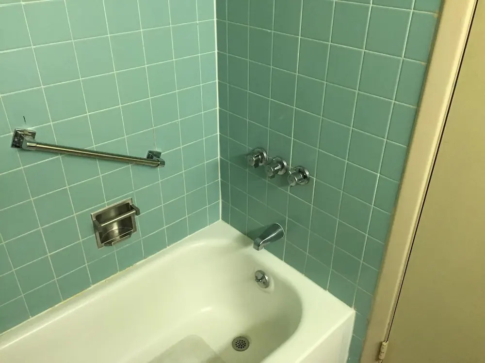 Best Motel Lakeland