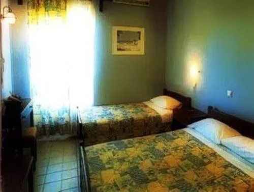 Rea Hotel