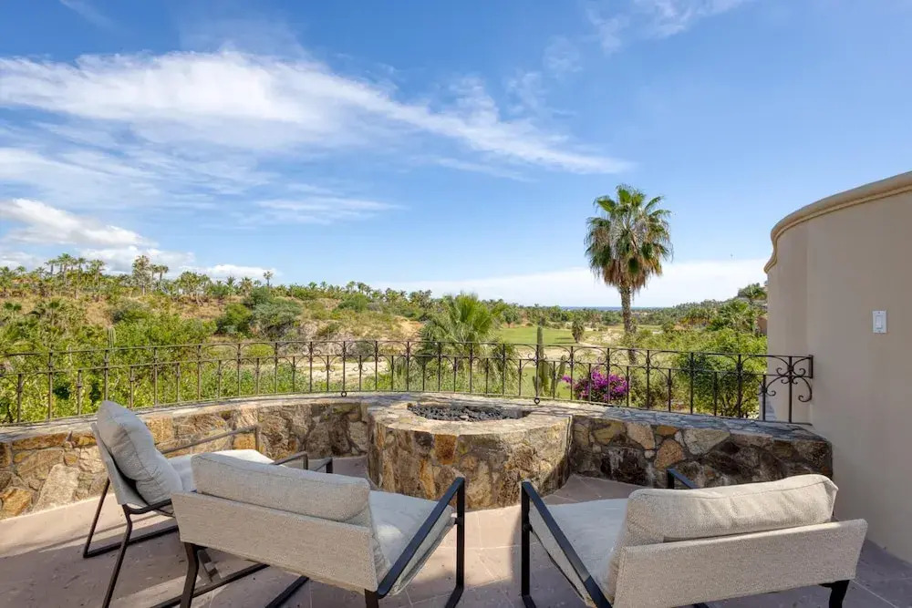 Cielos 84 in Palmilla