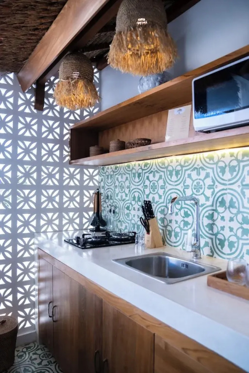Antana Hotel Bali
