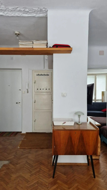 Studio Łazienki Królewskie