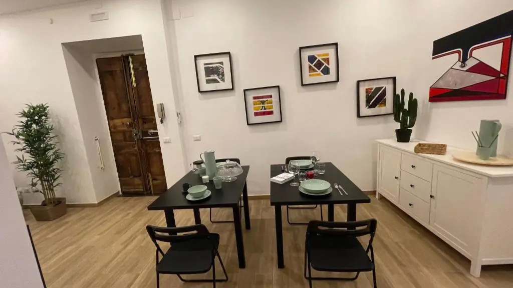 studionapoli112