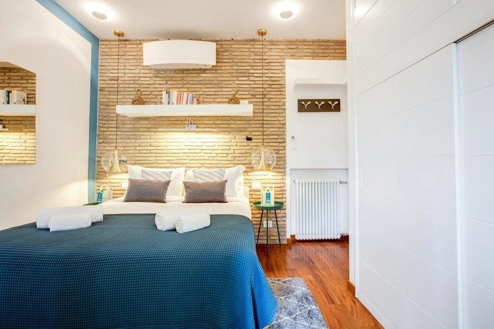 Sweet Inn Navona
