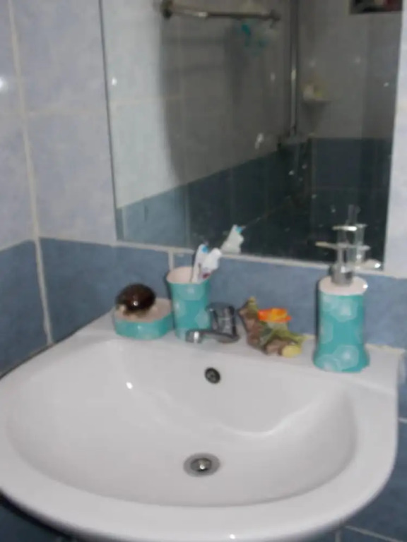 Karolinas Homestay Near JKIA