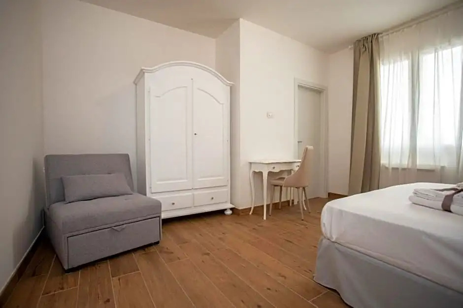 Tenuta Bardi