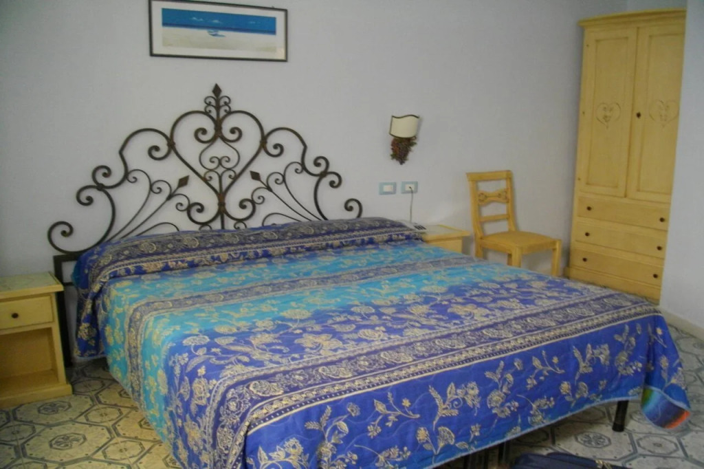 La Villa Resort e Spa