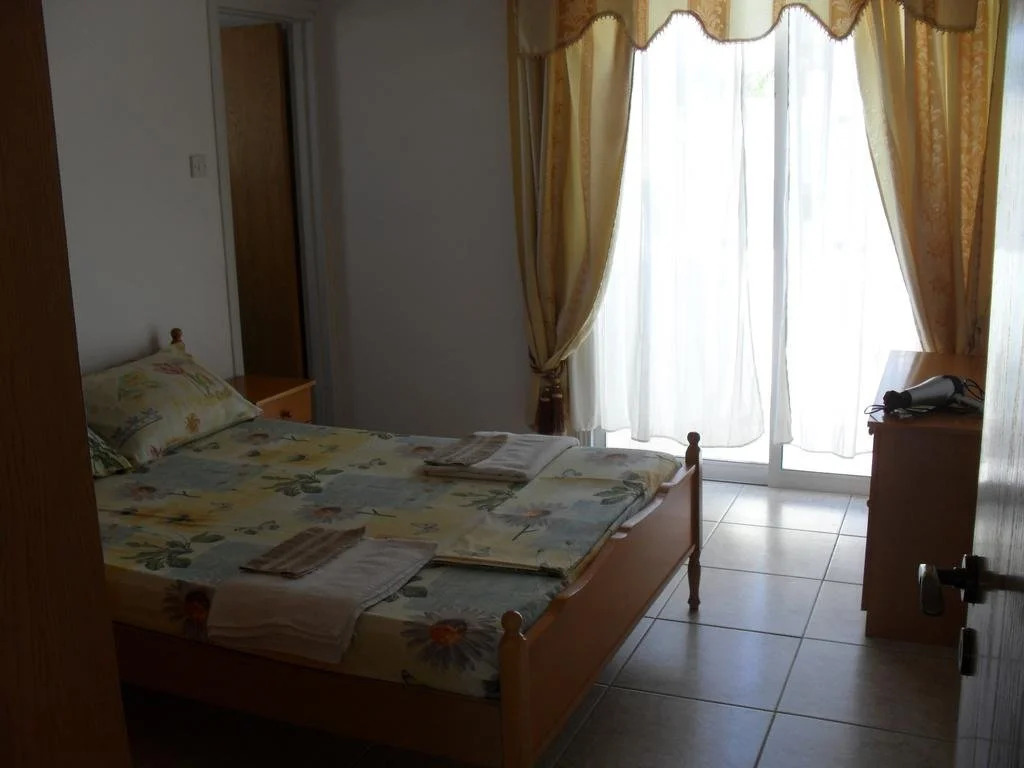 Villa Theodora