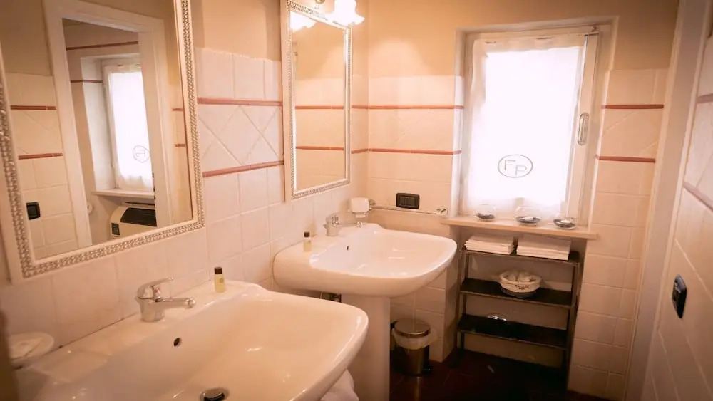 Baiano By The Pool Whole Villa Slps 26 Spoleto 9km