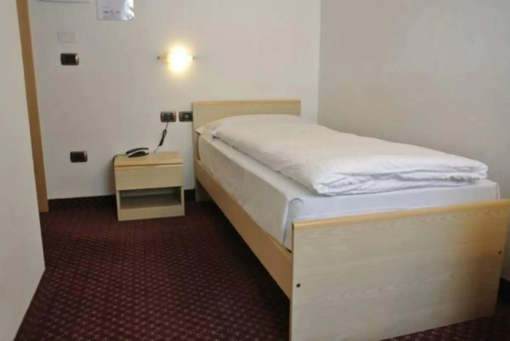 Hotel Miravalle