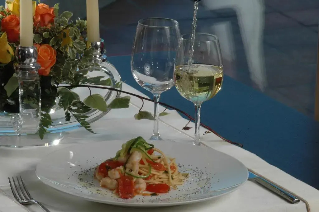 B&B HOTEL Napoli San Mauro