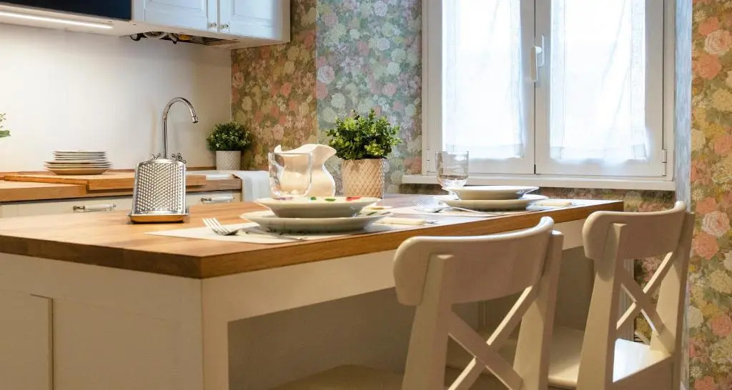 ALTIDO Charming 1BR Flat in Como