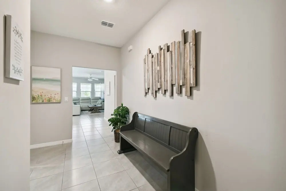 7704oml-solterra Resort 7 Bedroom Home by RedAwning