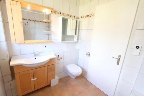 Apartment Bünda